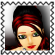 sticker_21060865_43936928