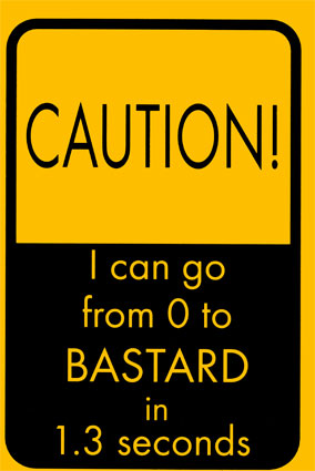 sticker_10391757_24375753