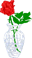 sticker_21245111_30159293