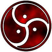 sticker_16976621_25990283