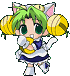 sticker_24029357_38499464