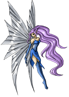 sticker_21037936_39905935