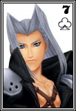 sticker_323069_2321595