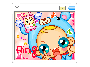 sticker_24895973_41490192