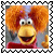 sticker_13699168_37930092