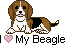 sticker_22130505_35406043