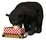 sticker_25388295_38583352