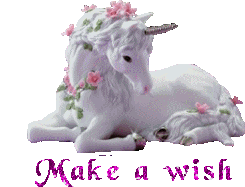 sticker_6240015_9086446