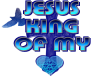 sticker_15119450_40724308