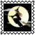 sticker_24276774_39459696