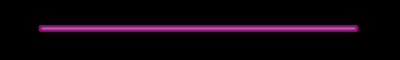 sticker_26515433_39214141