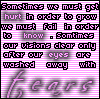 sticker_26350416_38172758