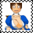 sticker_6632230_29093973