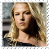 sticker_18828558_43827122