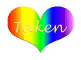 sticker_15616861_21237542