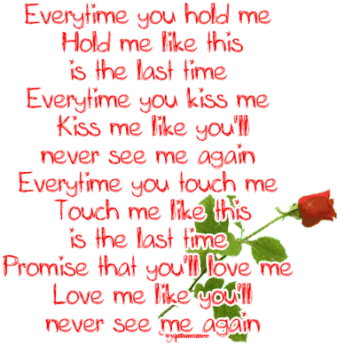 sticker_6964421_30184624