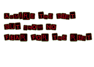 sticker_2732430_11664137