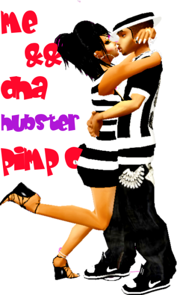 sticker_14839256_39876080