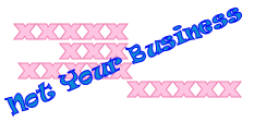sticker_16157549_27936996