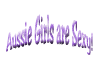 sticker_14950613_25848067