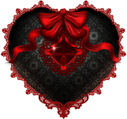 sticker_21834330_33825352