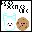 sticker_11529910_29425822