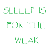 sticker_92701_13312750