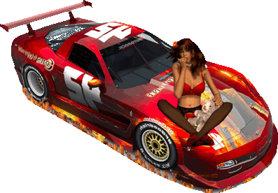 sticker_10700670_24161368