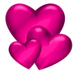 sticker_19903225_41049239