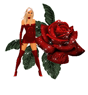 sticker_8220684_15080906