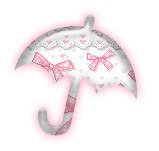 sticker_5443289_36525922