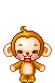sticker_14323752_38433842