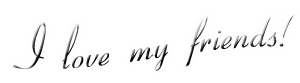 sticker_16746161_33722313