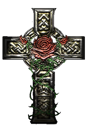 sticker_12921145_16216946