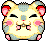 sticker_21165122_36905489