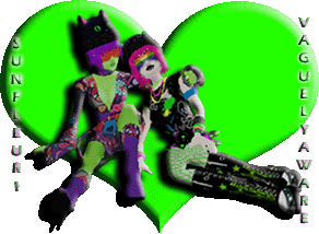 sticker_20176357_29891215