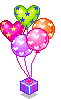 sticker_27590239_38030851
