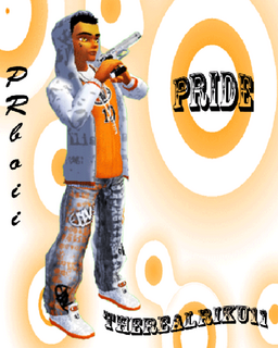 sticker_17918866_27546283