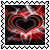 sticker_17204960_36779033