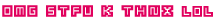 sticker_27284425_39868136