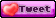 sticker_8241149_28994382