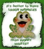 sticker_12938519_17826006