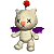 sticker_8138984_25714986