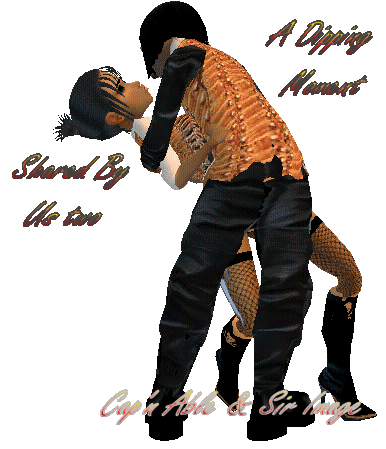 sticker_844334_1399853
