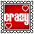 sticker_17095093_29179060