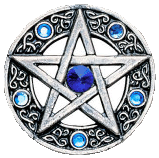sticker_9701671_27955625