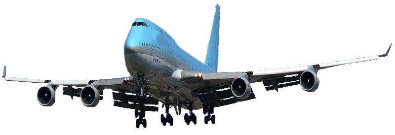sticker_30326484_41145353