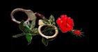 sticker_1461153_7415858