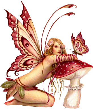 sticker_21555214_40205063