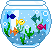 sticker_10189827_43947331